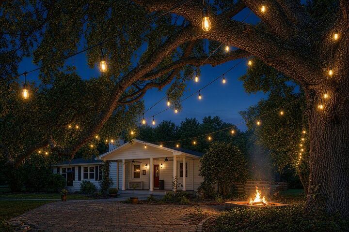 Property Photo: 2760 Trucklands Road SC 29455