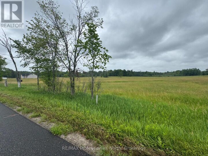 1509 Kilworthy Road — photo 1