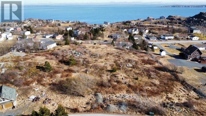 Property Photo:  44-48 Back Road  NL A0A 4E0 