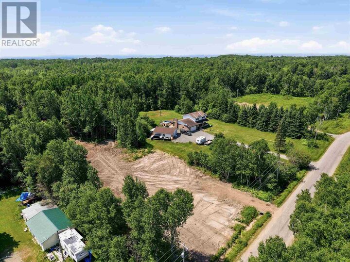 80 Deans Rd — photo 1