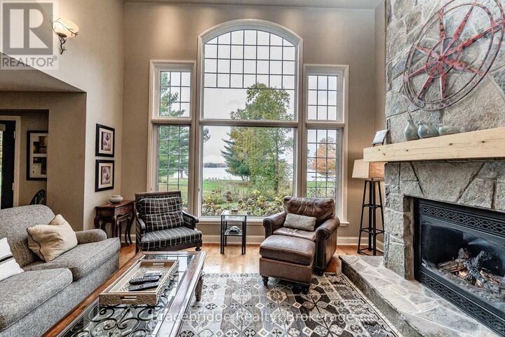 3876 Muskoka Rd 118 Highway West — photo 1