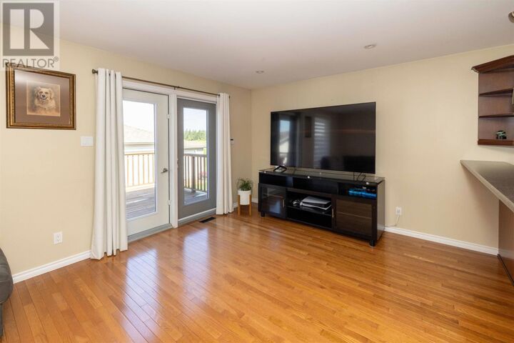 Property Photo:  107 Reindeer Ave  ON P7C 0A7 