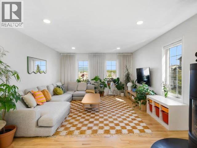 Property Photo: 55 Drift Drive YT Y1A 0B2