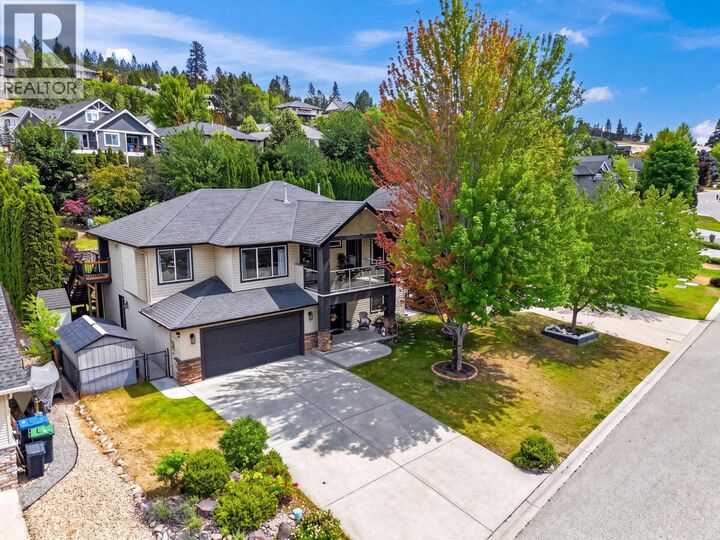 Property Photo:  10425 Sherman Drive  BC V4V 2N2 