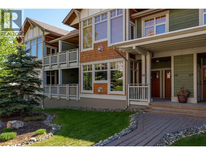 Property Photo: 5015 Valley Drive 58 BC V0E 5N0