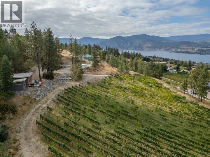 2864 Arawana Road — photo 1