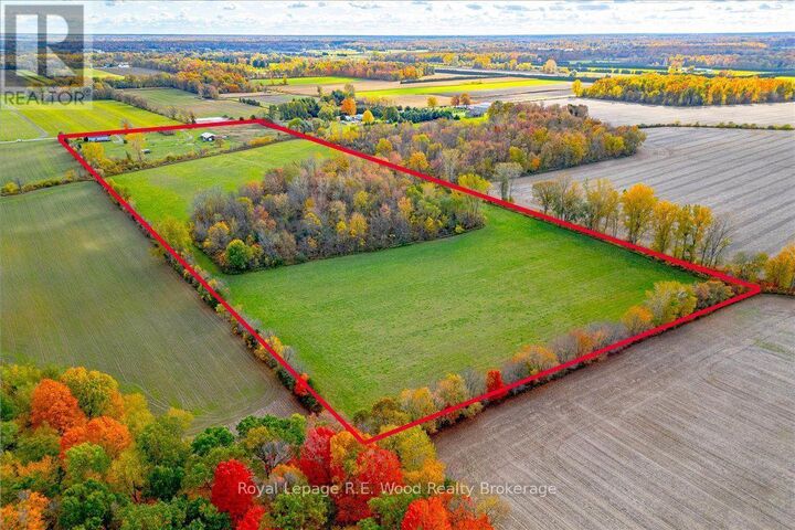 Property Photo:  1319 Windham Road 9 Road  ON N0E 2A0 
