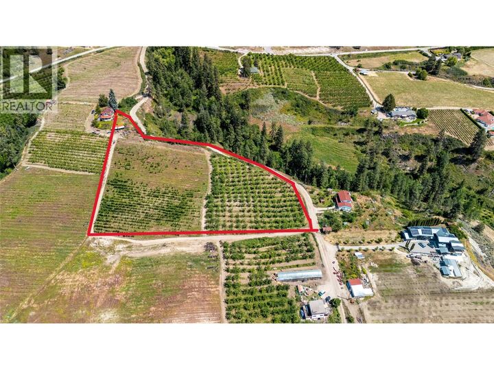 Property Photo:  859 Languedoc Road  BC V0H 1N1 