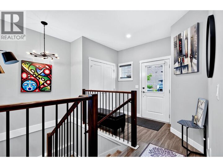 Property Photo:  1900 Ord Road 24  BC V2B 0B6 