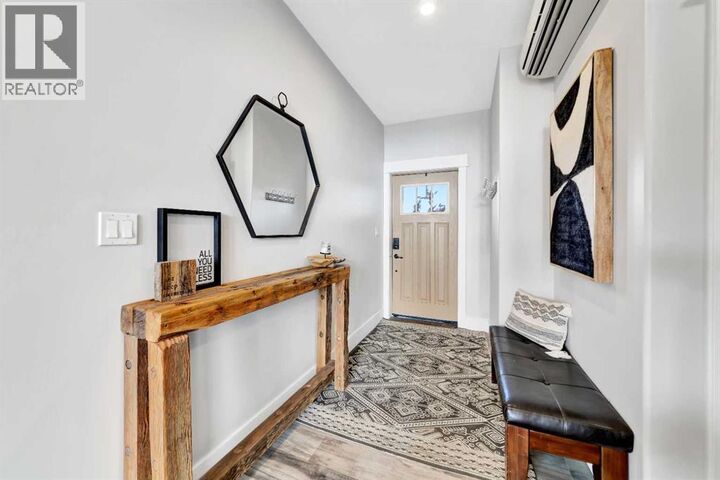 Property Photo:  112 Sandy View  SK S9V 0X8 
