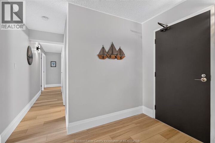 Property Photo:  9099 Riverside Drive East E324  ON N8S 4P9 