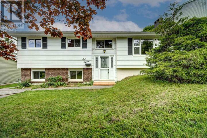 111 Dorothea Drive — photo 1