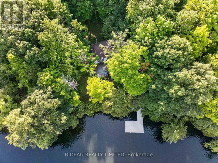 Property Photo:  1293 R12b Road  ON K0G 1V0 