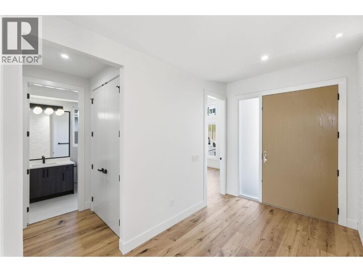 Property Photo: 1087 Carnoustie Drive BC V1P 0A3