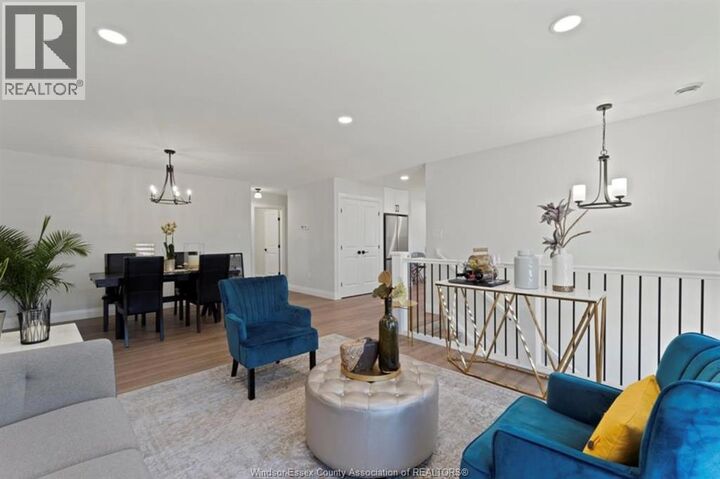 Property Photo: 1844 Meighen 1 ON N8W 0B6