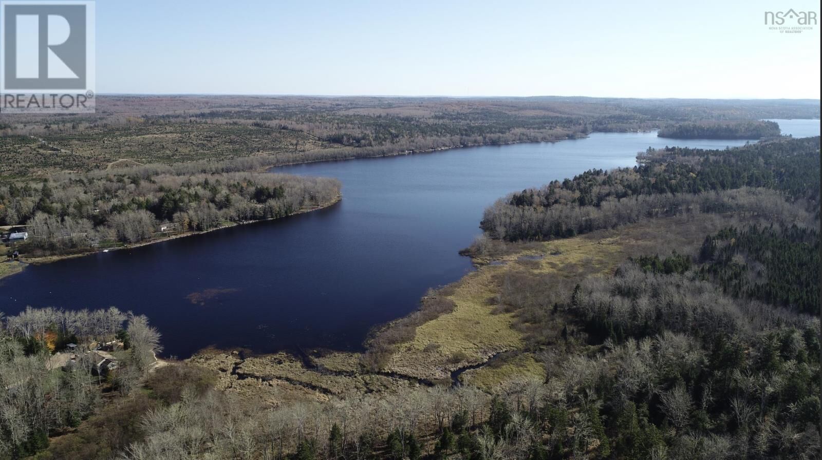 Property Photo:  Lot 104 River Lane, Lake Torment  NS B0R 1H0 