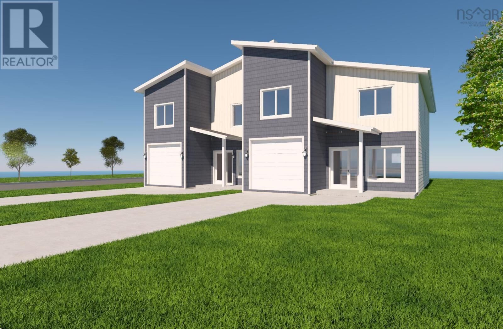 Property Photo: Roundhouse Drive 135 NS B4V 9A9