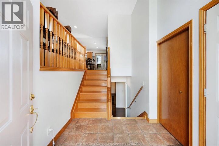 Property Photo: 2201 Rankin ON N9B 3V9