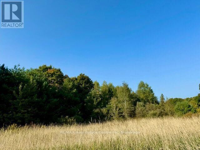 0 Hwy 35 Road — photo 1