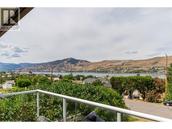 Property Photo:  7096 Longacre Drive  BC V1H 1H8 