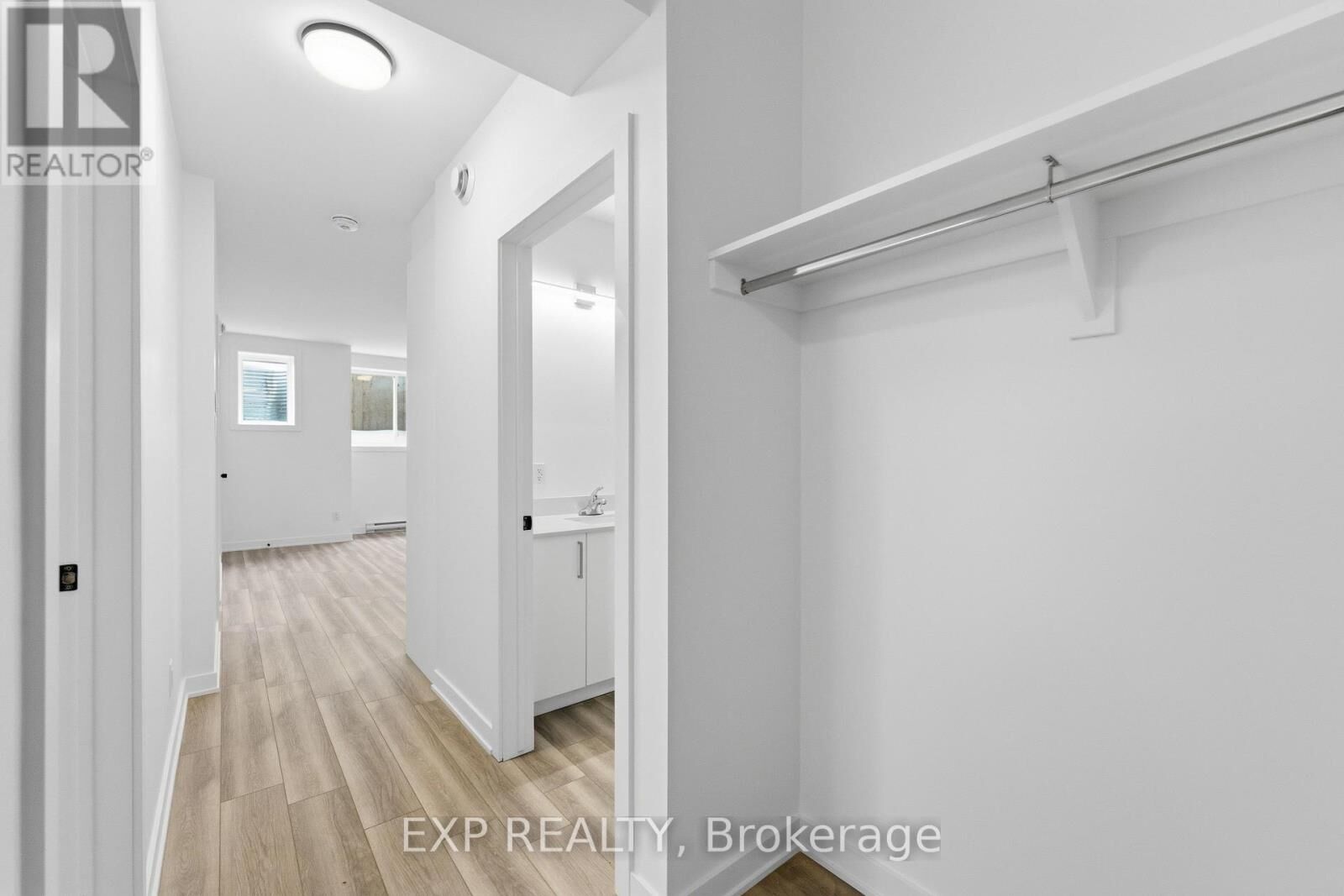 Property Photo:  1373 Louis Lane B  ON K1B 3P2 