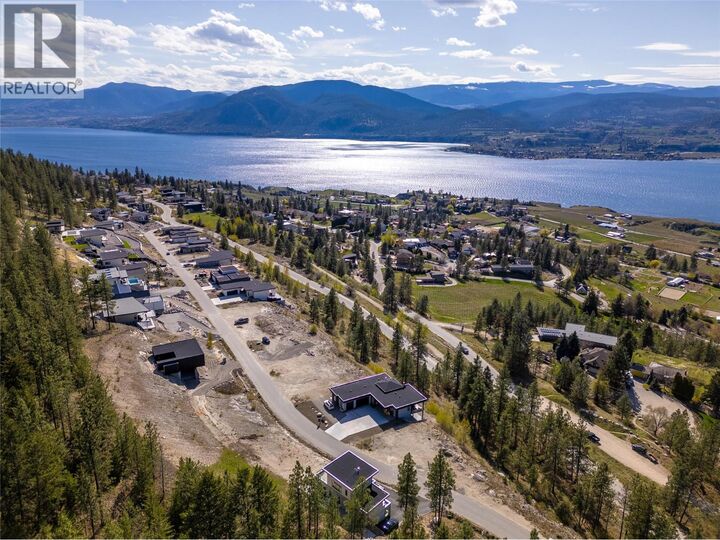 2960 Outlook Way — photo 1