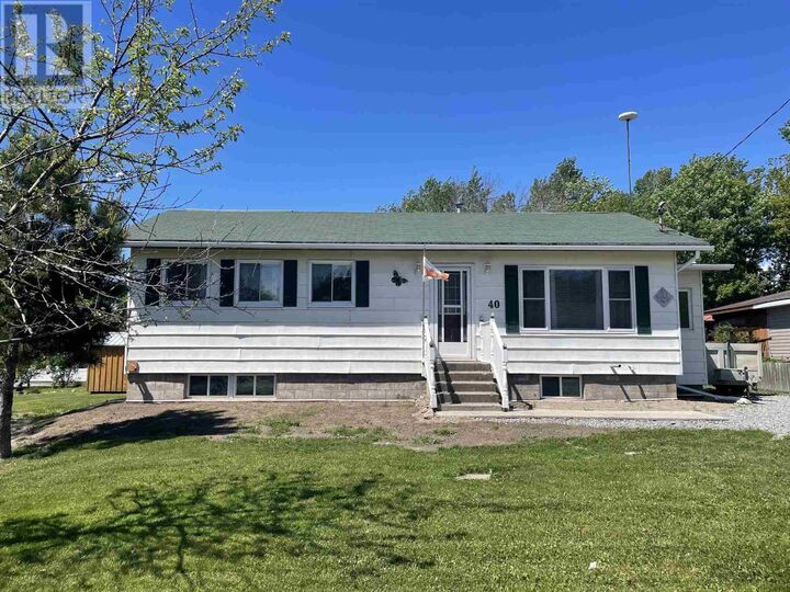 40 Frances St — photo 1