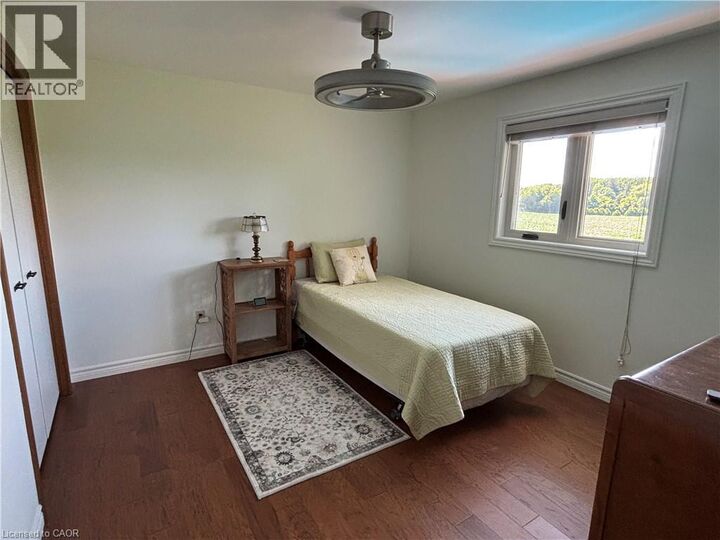 Property Photo: 216 Alderview Drive ON N0B 2E0