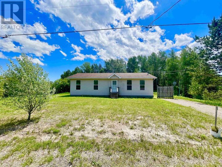 Property Photo:  29 Bay St  ON P0V 2W0 