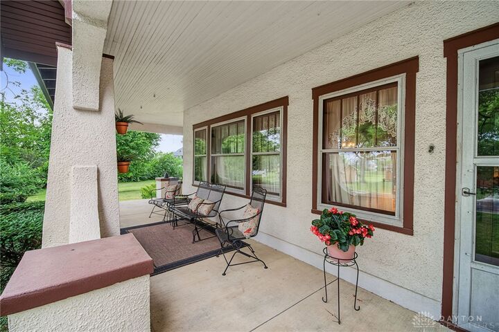 Property Photo:  1891 E Lytle 5 Points Road  OH 45458 