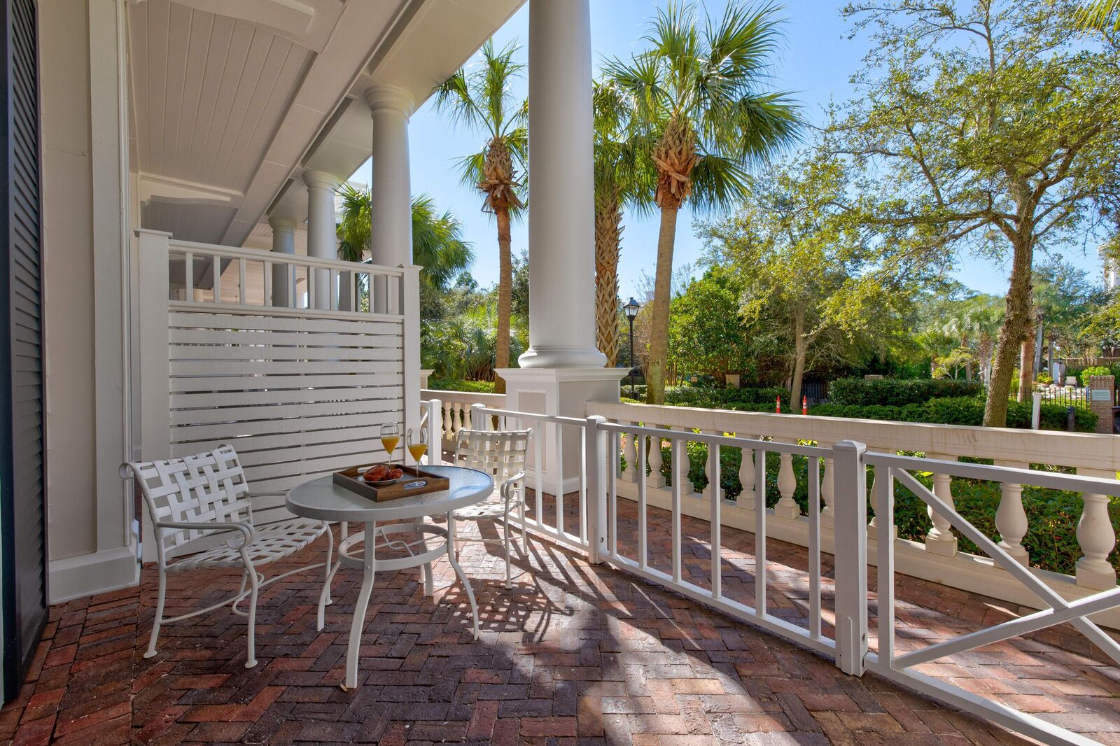 Property Photo: 9500 Grand Sandestin Boulevard Unit 2104 FL 32550