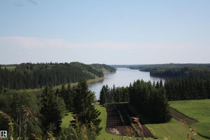 Property Photo: Twp 584 Victoria Trail AB T0A 2V0