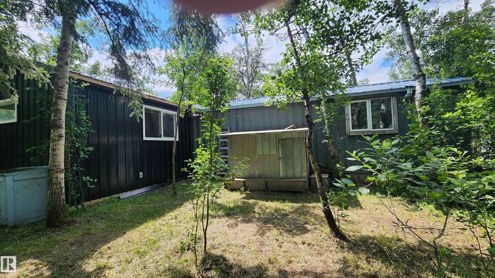 Property Photo:  Twp Rd 560 Rge Rd 52  AB T0A 1A0 