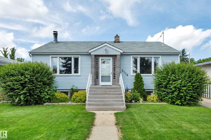 5114 47 Avenue — photo 1