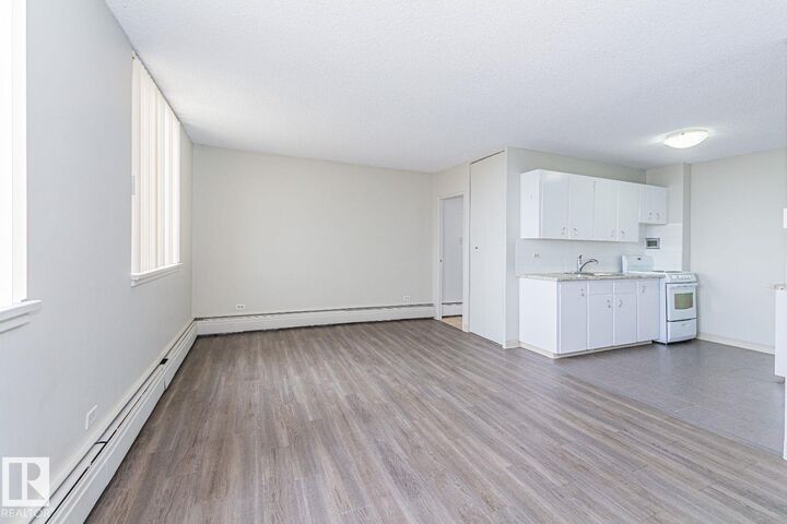 Property Photo: 8510 111 Street NW AB T6G 1H7