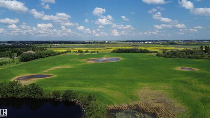 Township 554 Range Road 254 — photo 1