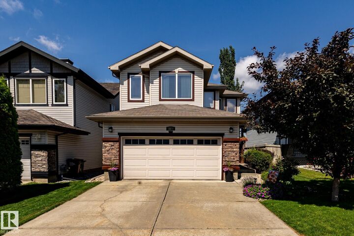 5820 7 Avenue SW — photo 1