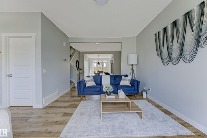 Property Photo: 9823 227 Street NW AB T5T 7T9