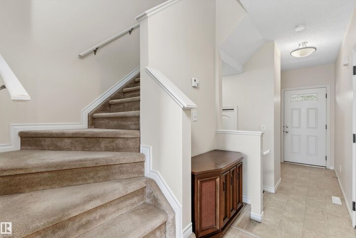 Property Photo:  20 Dunlop Wynd  AB T9E 0N2 