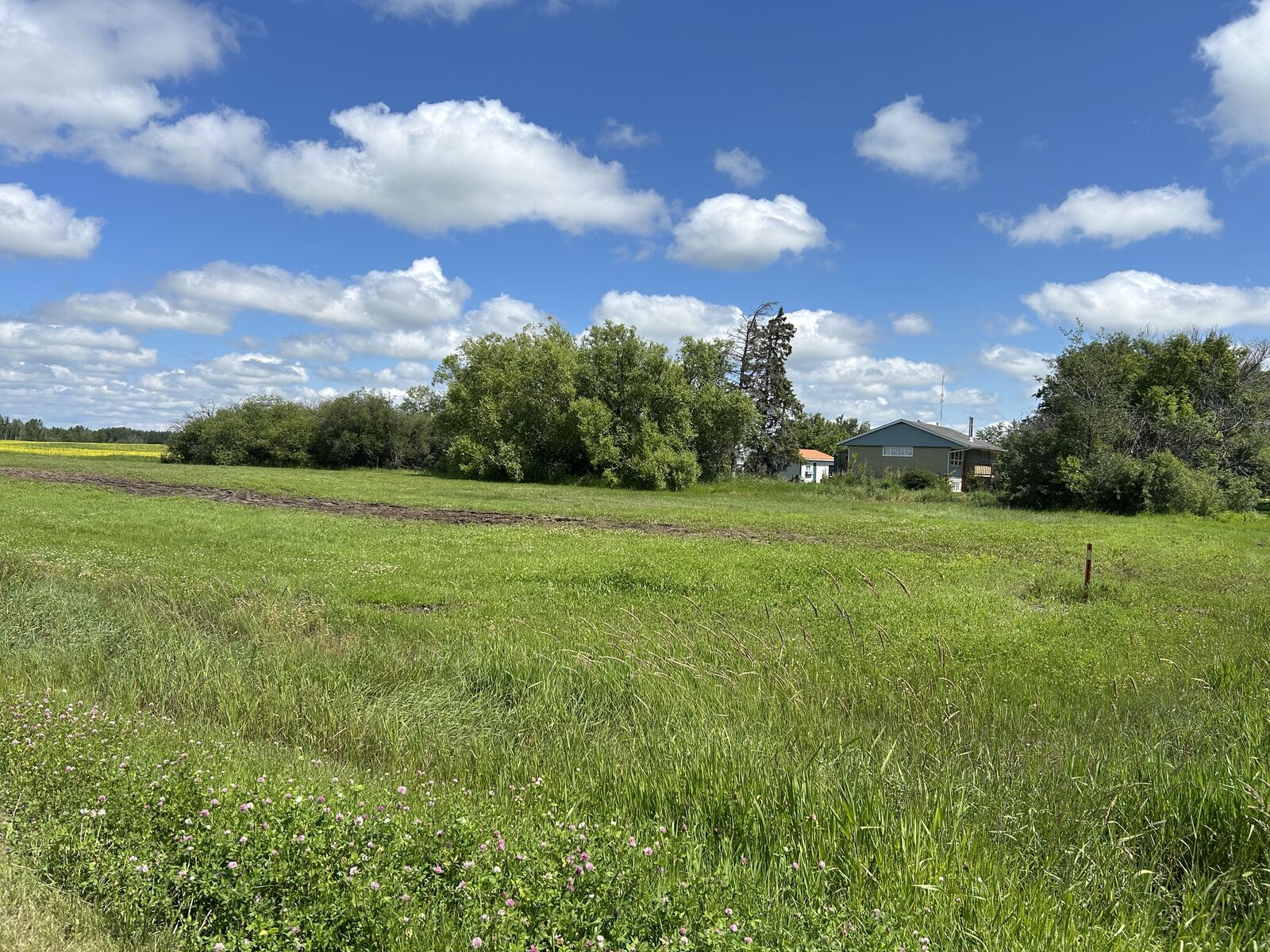 Property Photo:  Avenue  AB T0A 3J0 