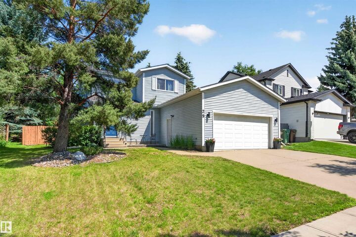 29 Welland Crescent — photo 1