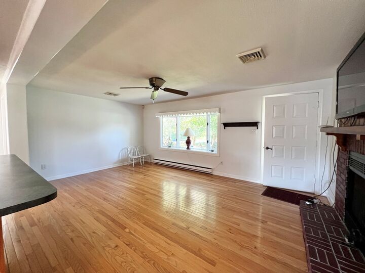 Property Photo:  31388 Cedar View Rd  VA 23420 