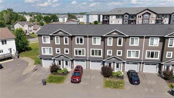 Property Photo:  140 Mia Circle  NB E3A 7N5 