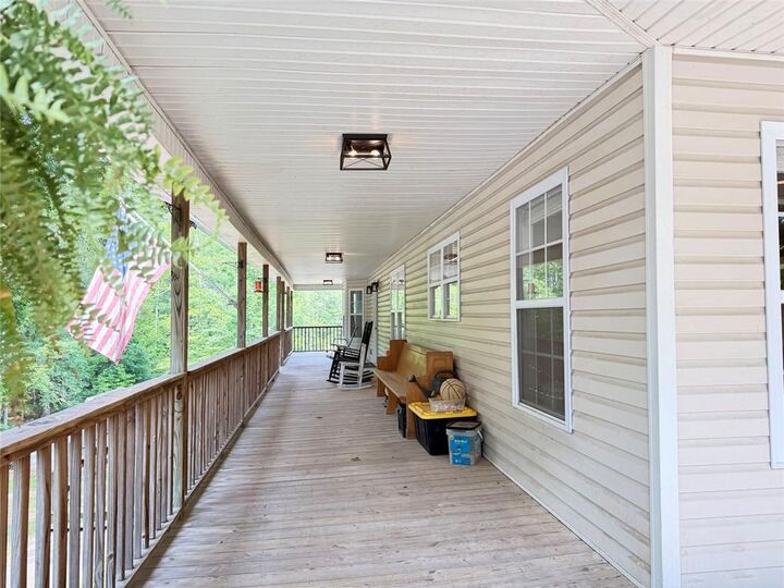 Property Photo: 4411 Post Road GA 30187