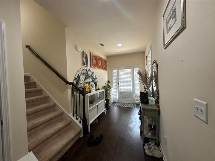 Property Photo:  4485 Almanor Circle  GA 30071 