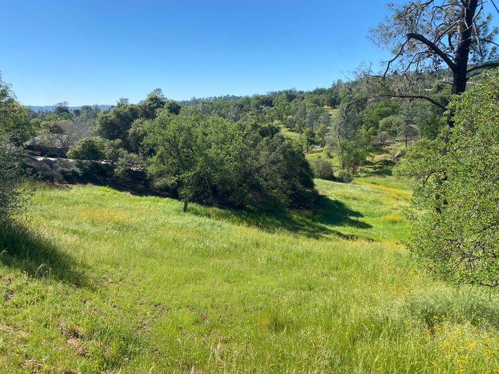Property Photo: 17 Titan Way CA 93614