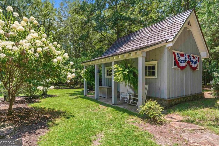 Property Photo: 1191 Talon Drive GA 30642
