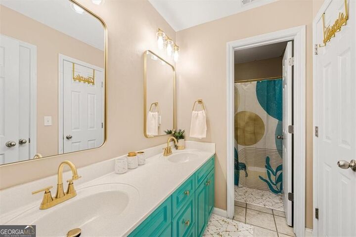 Property Photo:  101 Lumby Lane  GA 30281 