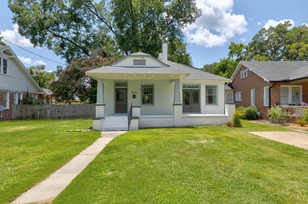 Property Photo:  1225 Cedar Avenue  GA 31906 
