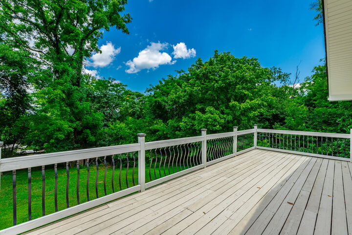 Property Photo: 6582 Fairview Road TN 37343